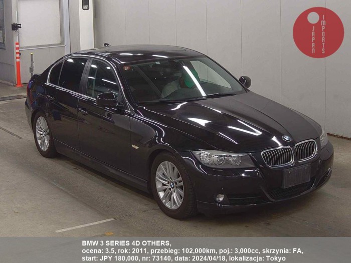 BMW_3_SERIES_4D_OTHERS_73140