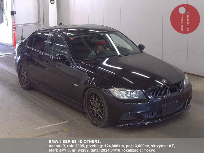 BMW_3_SERIES_4D_OTHERS_84289