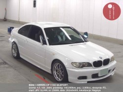 BMW_3_SERIES_CP_318CI_M-SPORT_25009