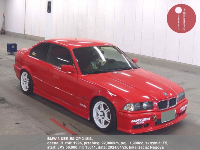 BMW_3_SERIES_CP_318IS_15011