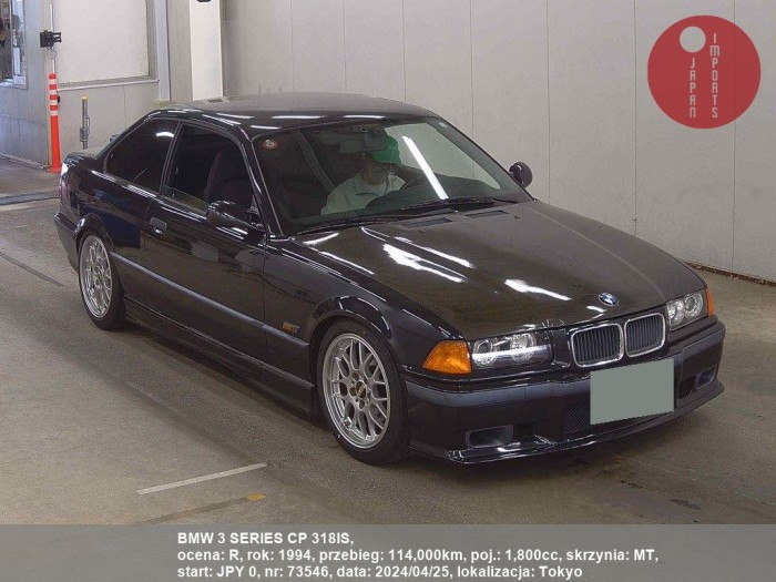 BMW_3_SERIES_CP_318IS_73546