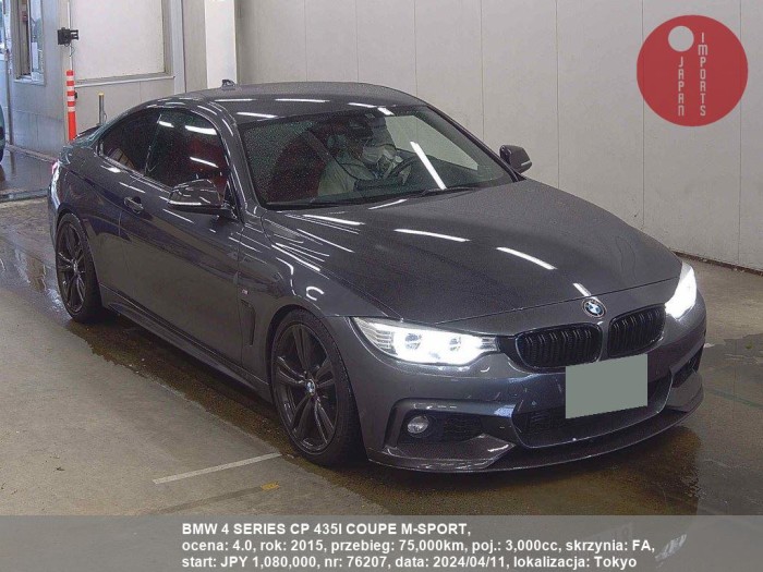 BMW_4_SERIES_CP_435I_COUPE_M-SPORT_76207