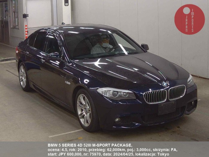 BMW_5_SERIES_4D_528I_M-SPORT_PACKAGE_75970