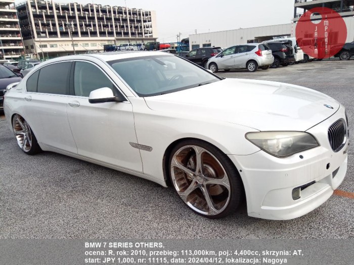 BMW_7_SERIES_OTHERS_11115