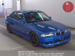 BMW_M3_CP_M3_COUPE_78035