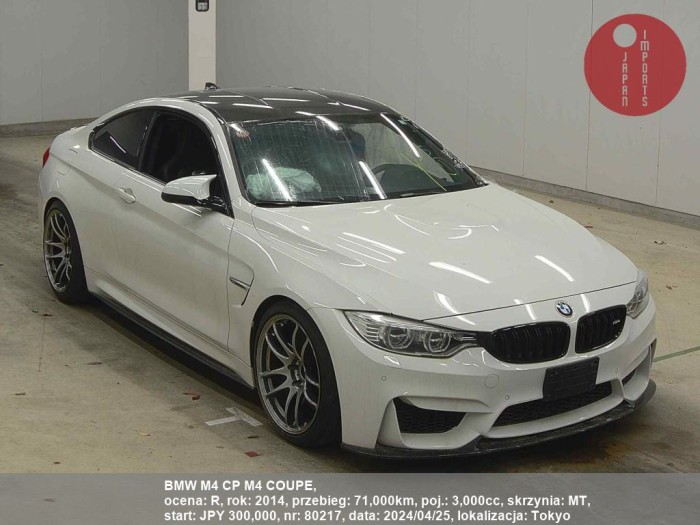 BMW_M4_CP_M4_COUPE_80217