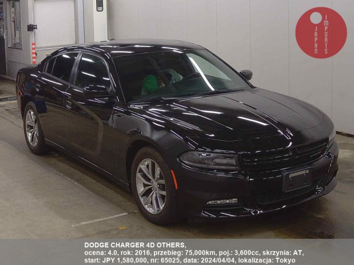 DODGE_CHARGER_4D_OTHERS_65025