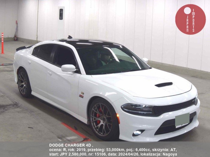DODGE_CHARGER_4D__15106