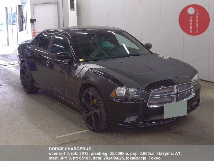 DODGE_CHARGER_4D__65185
