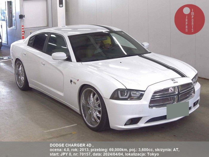 DODGE_CHARGER_4D__70157