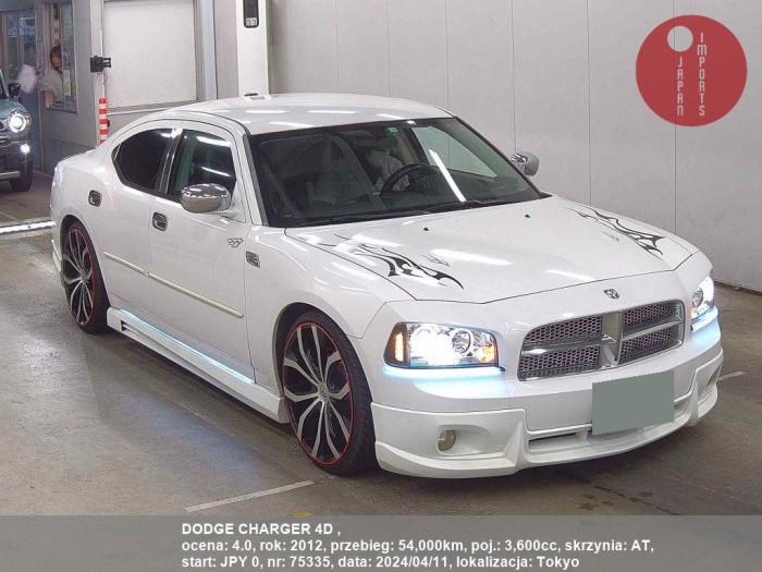 DODGE_CHARGER_4D__75335
