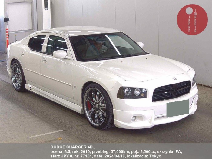 DODGE_CHARGER_4D__77101