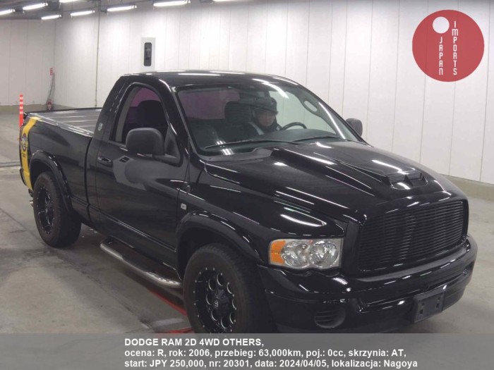 DODGE_RAM_2D_4WD_OTHERS_20301