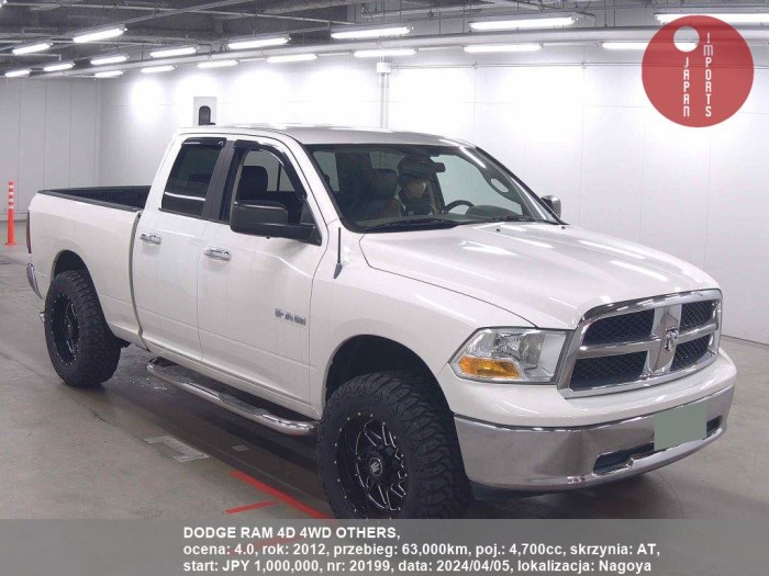 DODGE_RAM_4D_4WD_OTHERS_20199