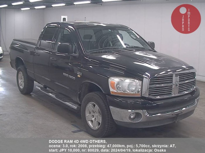 DODGE_RAM_4D_4WD_OTHERS_80029