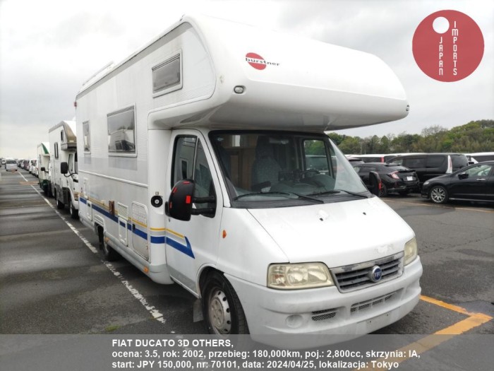 FIAT_DUCATO_3D_OTHERS_70101