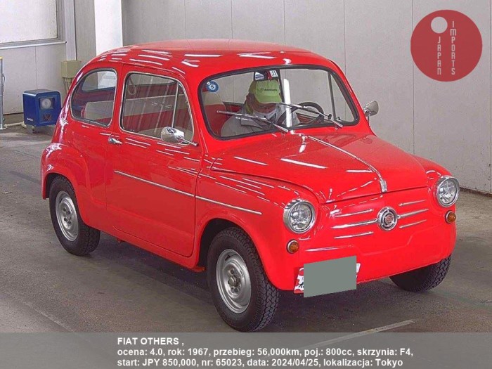 FIAT_OTHERS__65023