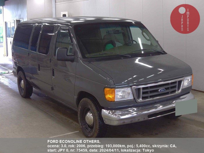 FORD_ECONOLINE_OTHERS_75459