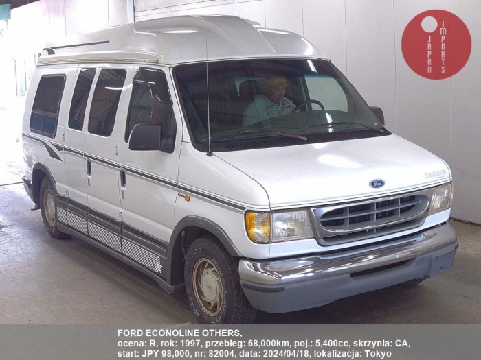 FORD_ECONOLINE_OTHERS_82004