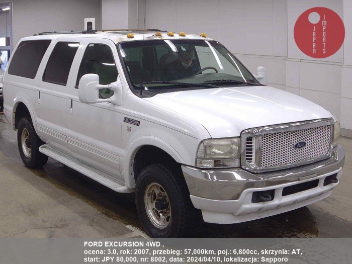FORD_EXCURSION_4WD__8002