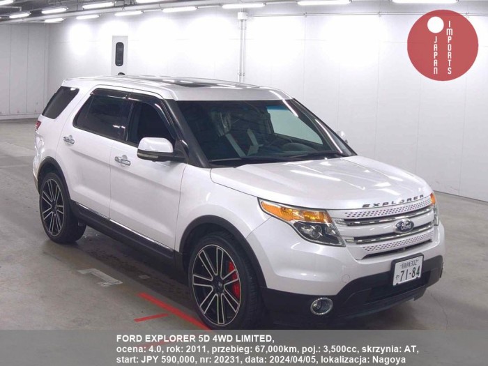 FORD_EXPLORER_5D_4WD_LIMITED_20231