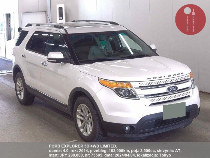 FORD_EXPLORER_5D_4WD_LIMITED_75505