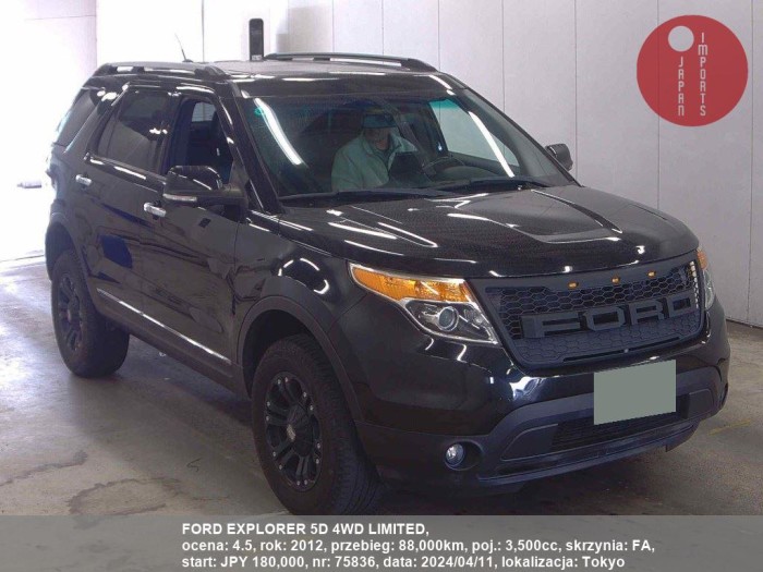 FORD_EXPLORER_5D_4WD_LIMITED_75836