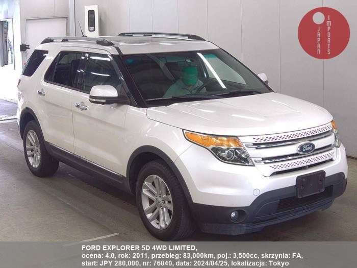 FORD_EXPLORER_5D_4WD_LIMITED_76040