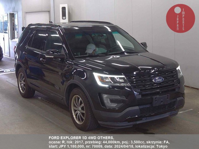 FORD_EXPLORER_5D_4WD_OTHERS_70009