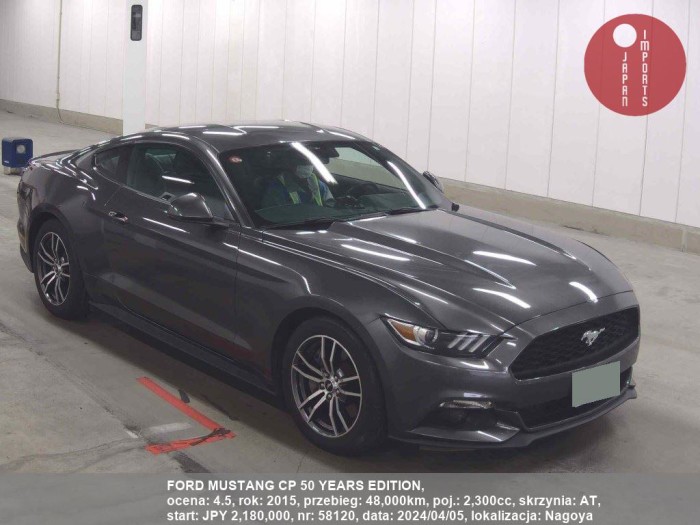 FORD_MUSTANG_CP_50_YEARS_EDITION_58120