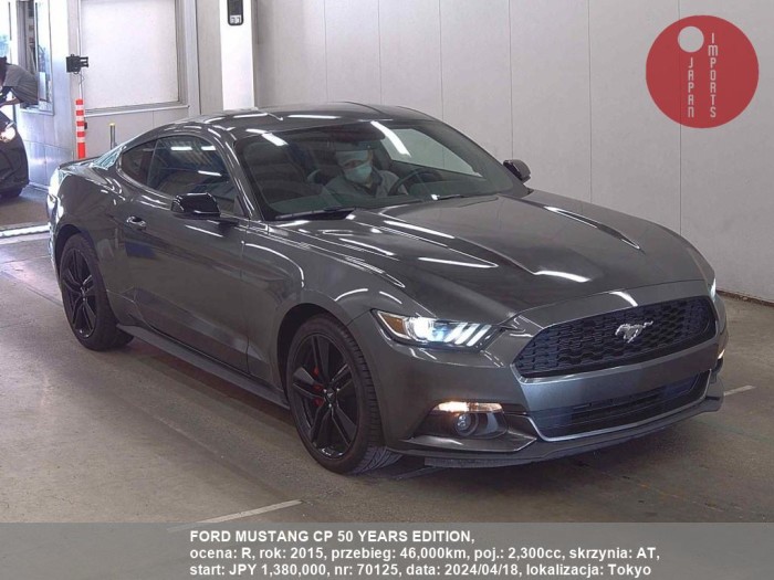 FORD_MUSTANG_CP_50_YEARS_EDITION_70125