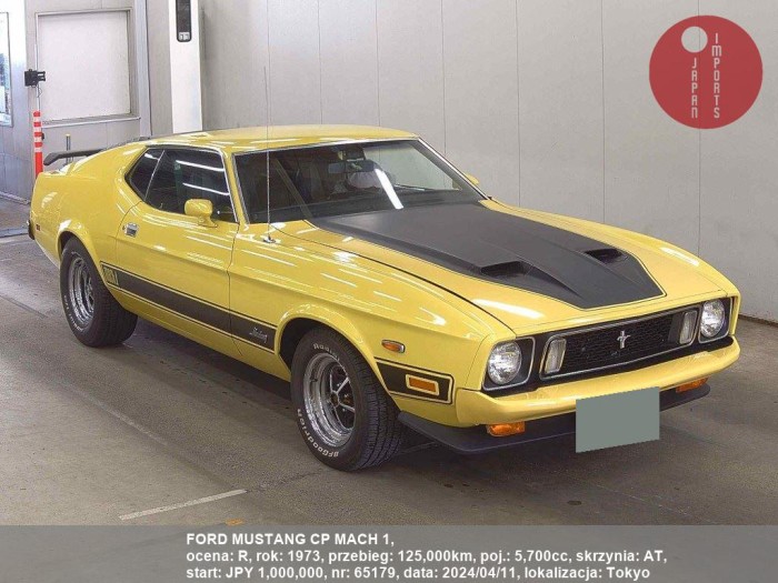 FORD_MUSTANG_CP_MACH_1_65179