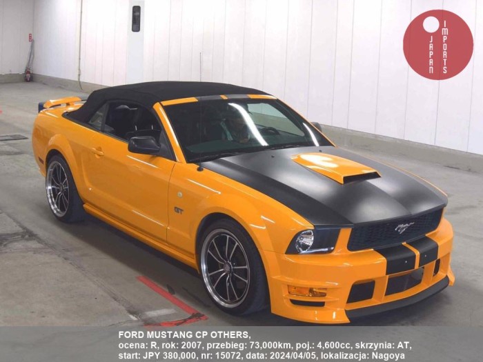 FORD_MUSTANG_CP_OTHERS_15072