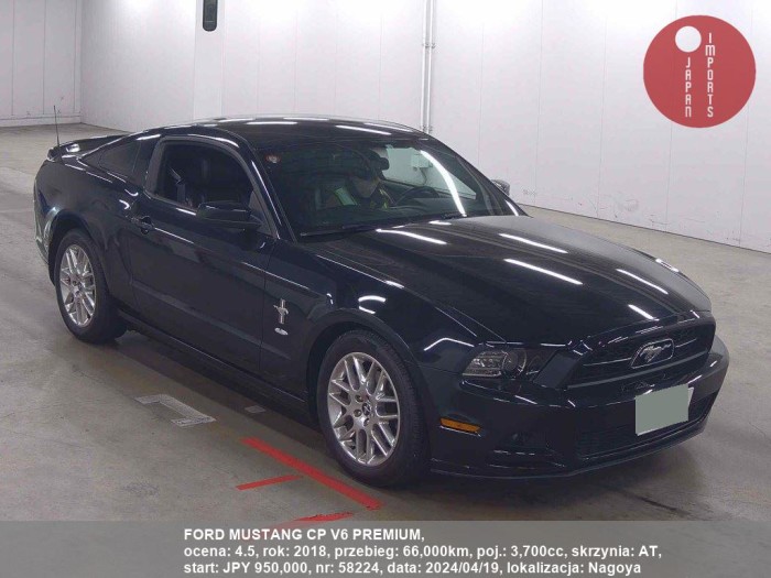 FORD_MUSTANG_CP_V6_PREMIUM_58224