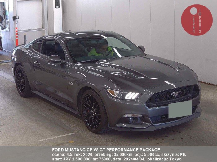 FORD_MUSTANG_CP_V8_GT_PERFORMANCE_PACKAGE_75800