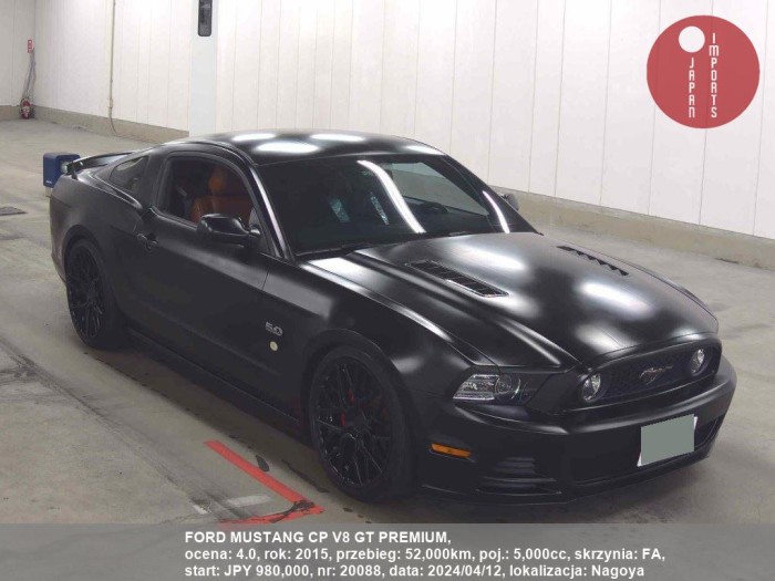FORD_MUSTANG_CP_V8_GT_PREMIUM_20088