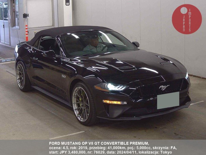 FORD_MUSTANG_OP_V8_GT_CONVERTIBLE_PREMIUM_76029