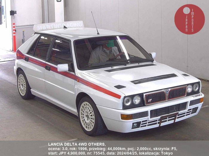 LANCIA_DELTA_4WD_OTHERS_75545