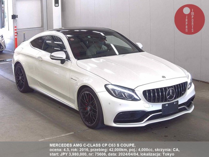 MERCEDES_AMG_C-CLASS_CP_C63_S_COUPE_75606