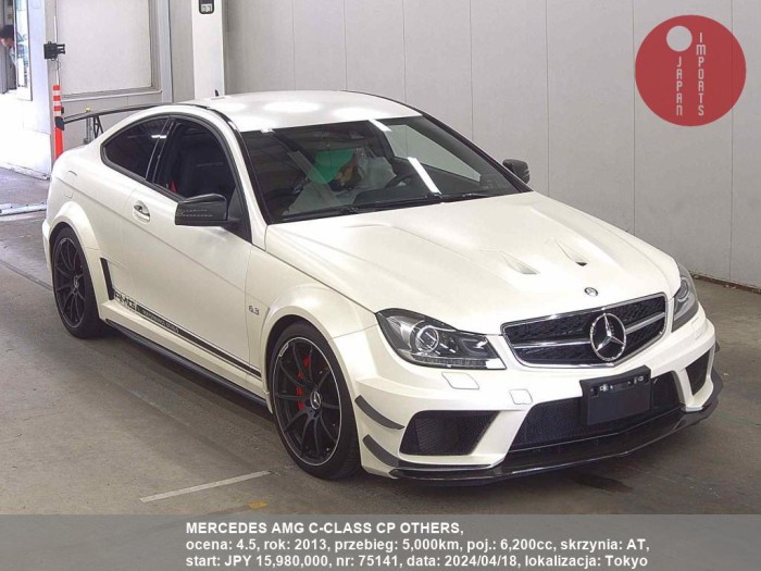 MERCEDES_AMG_C-CLASS_CP_OTHERS_75141