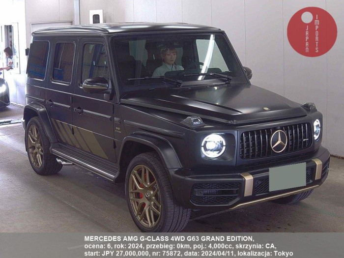 MERCEDES_AMG_G-CLASS_4WD_G63_GRAND_EDITION_75872