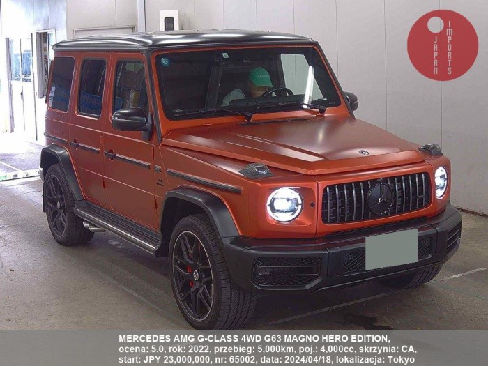 MERCEDES_AMG_G-CLASS_4WD_G63_MAGNO_HERO_EDITION_65002