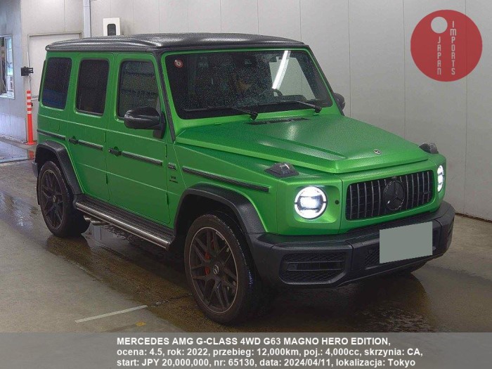 MERCEDES_AMG_G-CLASS_4WD_G63_MAGNO_HERO_EDITION_65130
