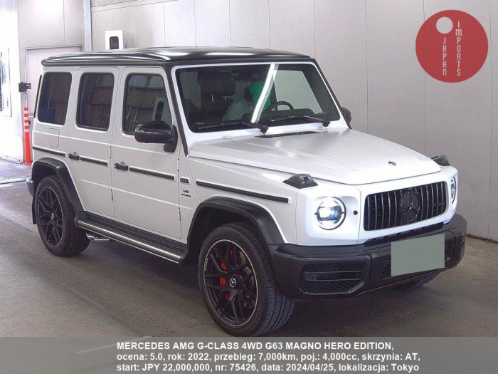 MERCEDES_AMG_G-CLASS_4WD_G63_MAGNO_HERO_EDITION_75426