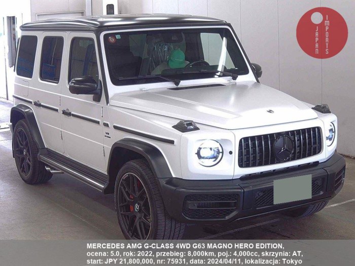MERCEDES_AMG_G-CLASS_4WD_G63_MAGNO_HERO_EDITION_75931