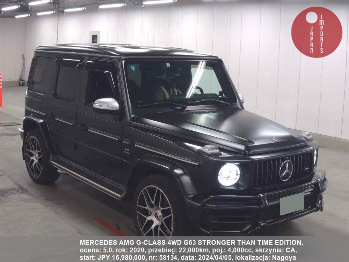MERCEDES_AMG_G-CLASS_4WD_G63_STRONGER_THAN_TIME_EDITION_58134
