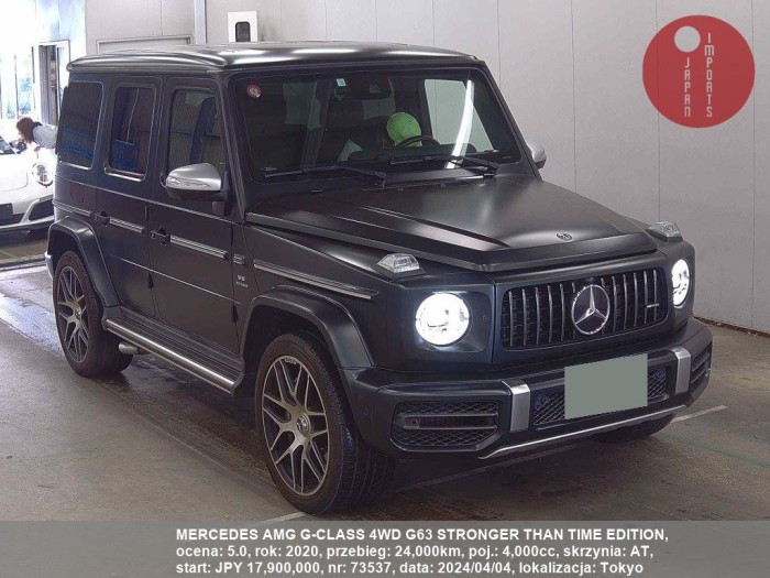 MERCEDES_AMG_G-CLASS_4WD_G63_STRONGER_THAN_TIME_EDITION_73537