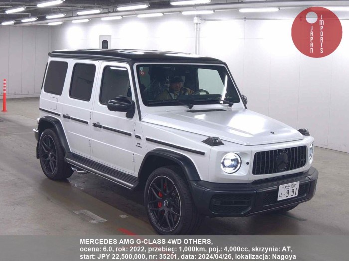 MERCEDES_AMG_G-CLASS_4WD_OTHERS_35201