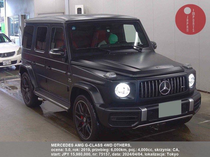 MERCEDES_AMG_G-CLASS_4WD_OTHERS_75157