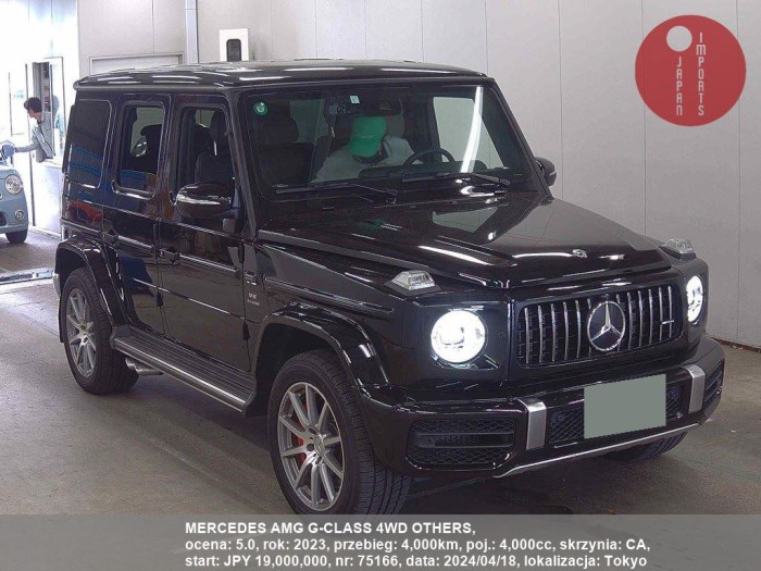 MERCEDES_AMG_G-CLASS_4WD_OTHERS_75166